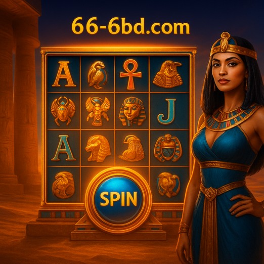 666bd আইফোন