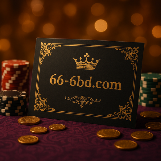 666bd_প্রধান ছবি
