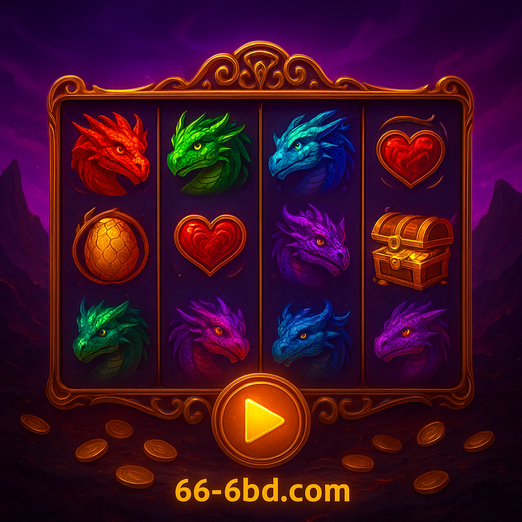 666bd উইন্ডোজ ডাউনলোড