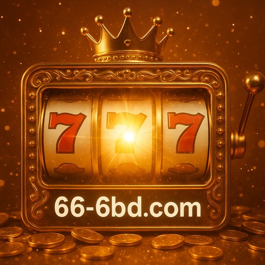 666bd VIP যোগ্যতা