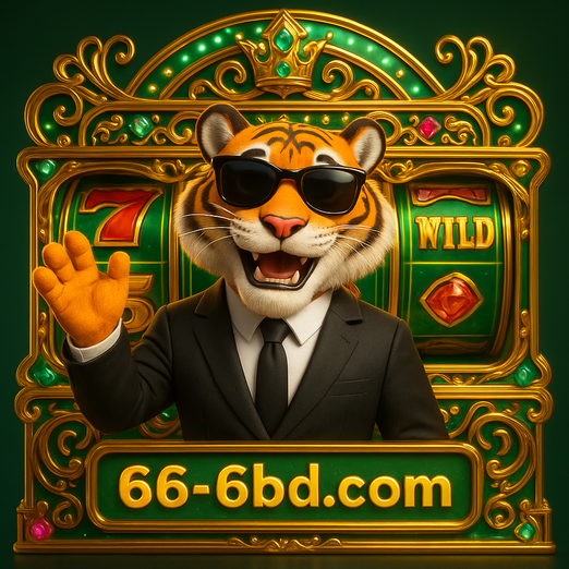 666bd বিজয়ী